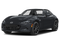 2026 Mazda Mazda MX-5 Miata RF Grand Touring