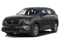 2026 Mazda Mazda CX-5 2.5 S