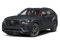 2026 Mazda Mazda CX-70 3.3 Turbo S Premium