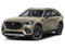 2026 Mazda Mazda CX-70 Plug-In Hybrid SC Plus