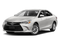 2016 Toyota Camry XLE