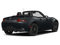 2019 Mazda Mazda MX-5 Miata Sport