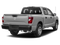 2019 Nissan Titan S