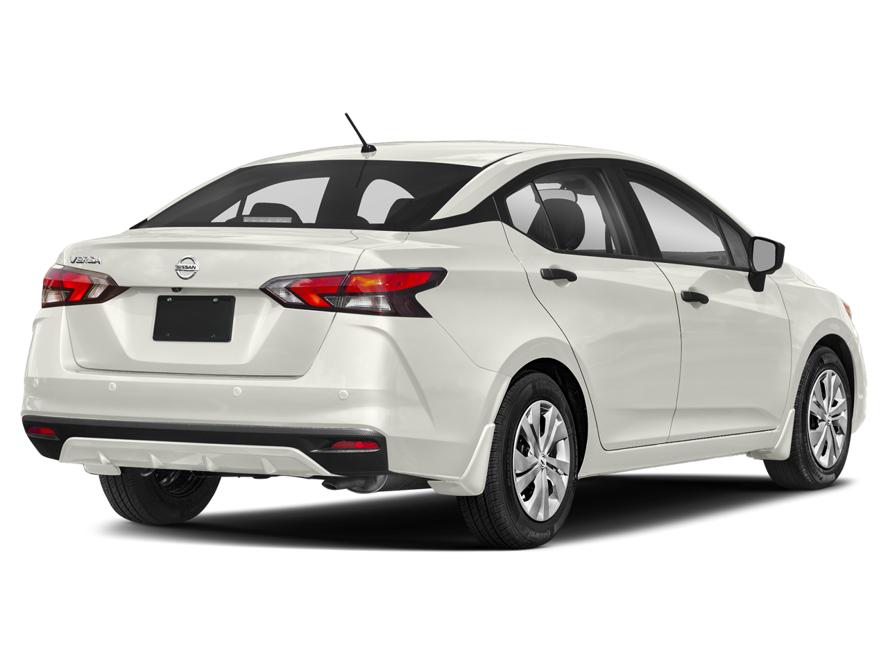 Used 2021 Nissan Versa Sedan S with VIN 3N1CN8DV2ML854602 for sale in Bossier City, LA