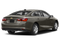 2022 Chevrolet Malibu LS 1FL