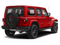 2022 Jeep Wrangler Unlimited Rubicon 4xe