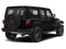 2022 Jeep Wrangler Unlimited Rubicon 4xe