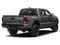 2022 Toyota Tacoma TRD Pro V6