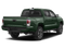 2022 Toyota Tacoma TRD Sport V6