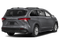 2022 Toyota Sienna XLE 8 Passenger