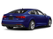 2023 Audi A5 Sportback 45 S line Premium Plus quattro