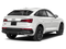 2023 Audi SQ5 Sportback Premium Plus quattro