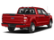 2023 Ford F-150 XL STX