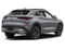 2023 INFINITI QX55 ESSENTIAL