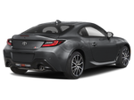 2023 Toyota GR86 Base
