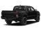 2023 Toyota Tacoma TRD Pro V6