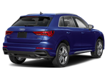 2024 Audi Q3 Premium Plus S Line quattro