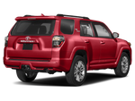 2024 Toyota 4Runner TRD Sport