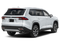 2024 Toyota Grand Highlander Hybrid Limited