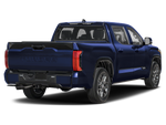 2024 Toyota Tundra Hybrid Platinum