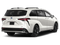 2024 Toyota Sienna XSE 7 Passenger