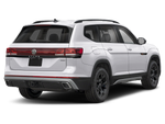 2024 Volkswagen Atlas 2.0T Peak Edition SEL