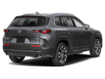 2025 Mazda Mazda CX-50 Hybrid Premium Plus