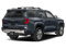 2025 Toyota 4Runner i-FORCE MAX Hybrid TRD Off Road Premium