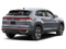 2025 Volkswagen Atlas Cross Sport 2.0T SE