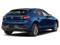 2026 Mazda Mazda3 Hatchback 2.5 S Base