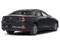2026 Mazda Mazda3 2.5 S Base
