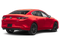 2026 Mazda Mazda3 Sedan 2.5 S Select Sport Base