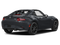 2026 Mazda Mazda MX-5 Miata RF Grand Touring