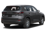 2026 Mazda Mazda CX-5 2.5 S