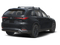 2026 Mazda Mazda CX-70 3.3 Turbo Premium