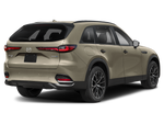 2026 Mazda Mazda CX-70 Plug-In Hybrid SC Plus