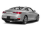 2017 INFINITI Q60 2.0t Base
