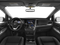 2017 Toyota Sienna SE Premium 8 Passenger