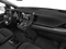 2017 Toyota Sienna SE Premium 8 Passenger