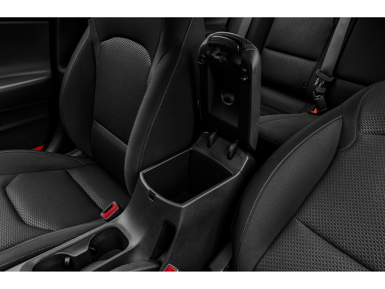 2018 Hyundai Elantra GT Base