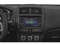 2018 Mitsubishi Outlander Sport 2.0 ES