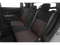 2018 Mitsubishi Outlander Sport 2.0 ES