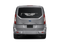 2019 Ford Transit Connect XLT