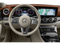 2019 Mercedes-Benz CLS CLS 450
