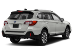2019 Subaru Outback 3.6R Touring