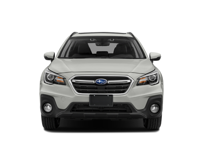 2019 Subaru Outback 3.6R Touring