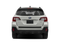 2019 Subaru Outback 3.6R Touring