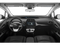 2019 Toyota Prius Prime Advanced