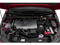2019 Toyota Prius Prime Advanced