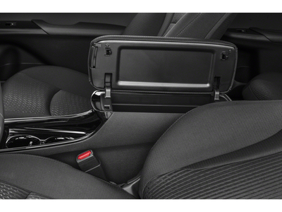 2019 Toyota Prius Prime Advanced